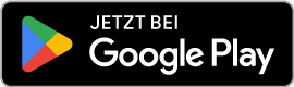 Vita AI - Download Google Play
